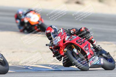 media/Dec-05-2025-CVMA Friday Practice (Fri) [[303bad9a84]]/1-Racer 1/Session 3 (Turn 10)/